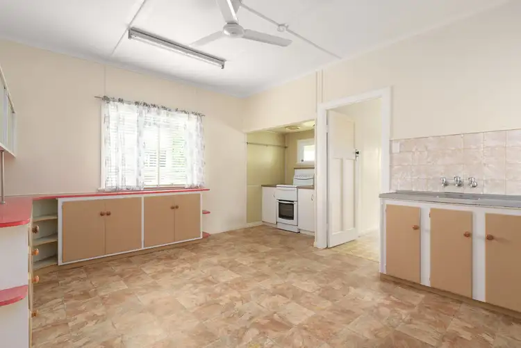 Seventh view of Homely house listing, 50 Rifle Range Road, Gympie QLD 4570