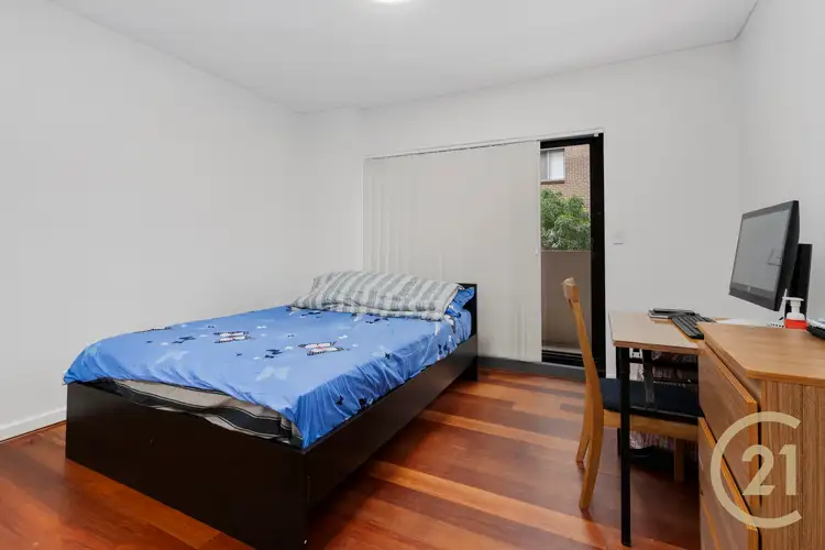 Fourth view of Homely apartment listing, Address available on request
