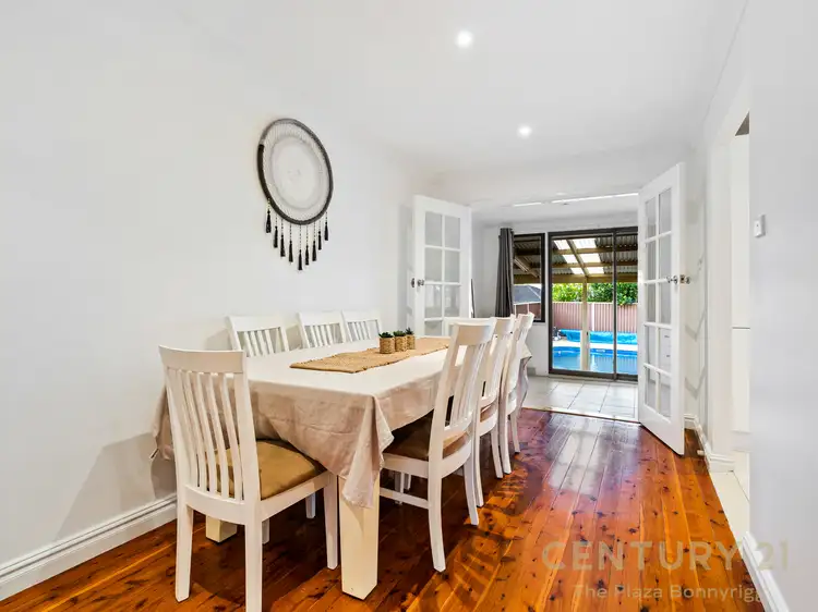 Fourth view of Homely house listing, 50 Hamel Road, Mount Pritchard NSW 2170