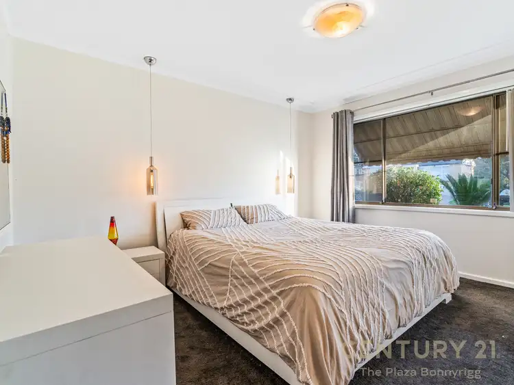 Fifth view of Homely house listing, 50 Hamel Road, Mount Pritchard NSW 2170
