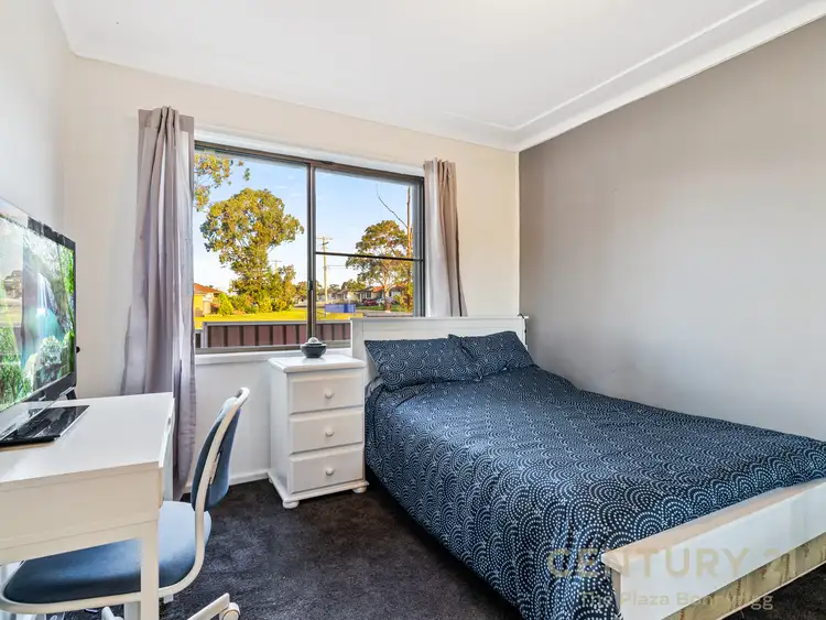 Sixth view of Homely house listing, 50 Hamel Road, Mount Pritchard NSW 2170