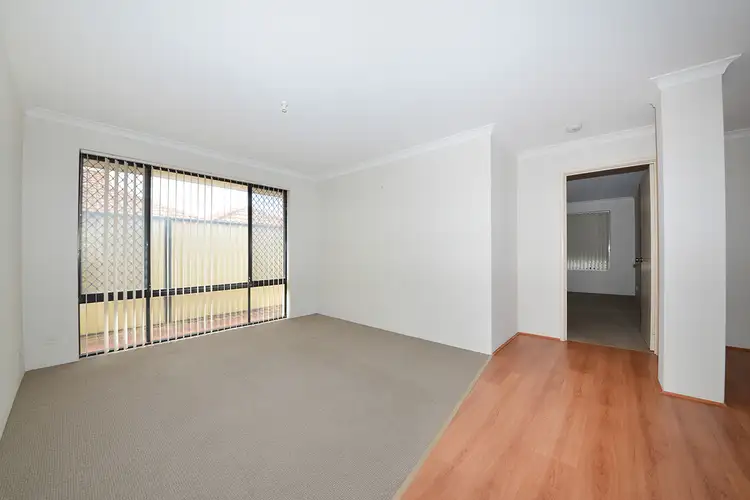 Fourth view of Homely house listing, 12 Gunnamatta Loop, Clarkson WA 6030
