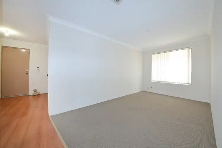 Fifth view of Homely house listing, 12 Gunnamatta Loop, Clarkson WA 6030