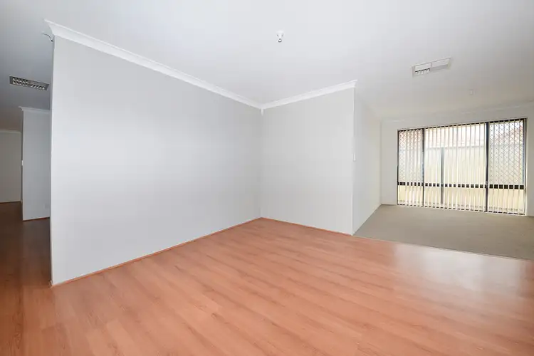 Sixth view of Homely house listing, 12 Gunnamatta Loop, Clarkson WA 6030