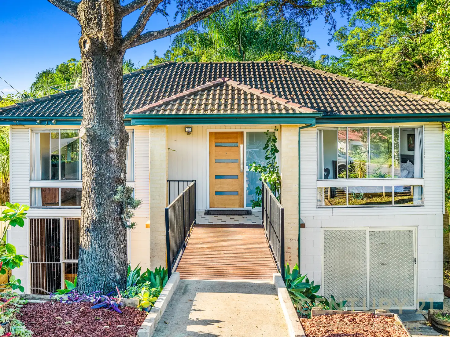 Main view of Homely house listing, 2 Mountain Crescent, Mount Pritchard NSW 2170