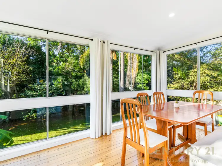 Fourth view of Homely house listing, 2 Mountain Crescent, Mount Pritchard NSW 2170