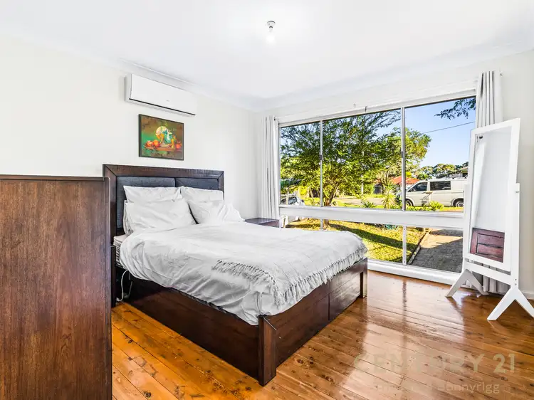 Fifth view of Homely house listing, 2 Mountain Crescent, Mount Pritchard NSW 2170