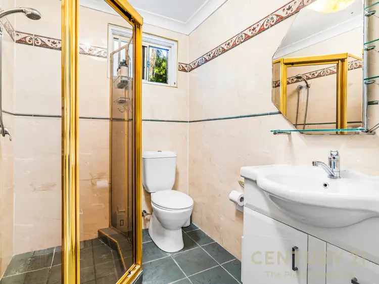 Sixth view of Homely house listing, 2 Mountain Crescent, Mount Pritchard NSW 2170
