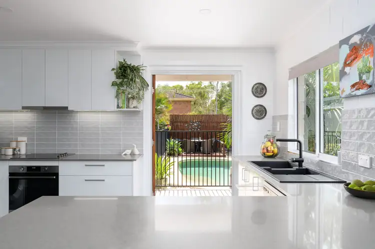 9 Barramundi Street, Tin Can Bay QLD 4580
