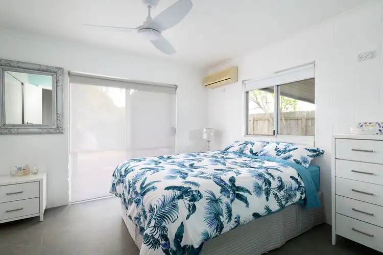 Sixth view of Homely house listing, 9 Barramundi Street, Tin Can Bay QLD 4580