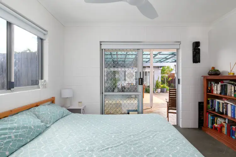 Seventh view of Homely house listing, 9 Barramundi Street, Tin Can Bay QLD 4580
