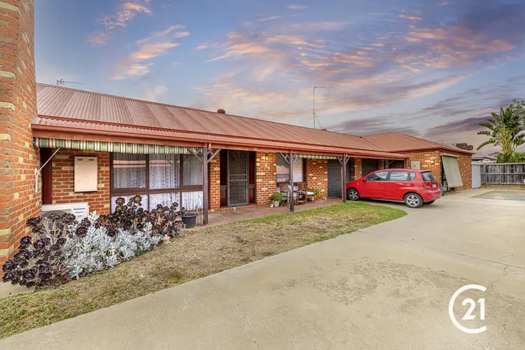 19/5 Elizabeth Street, Echuca VIC 3564