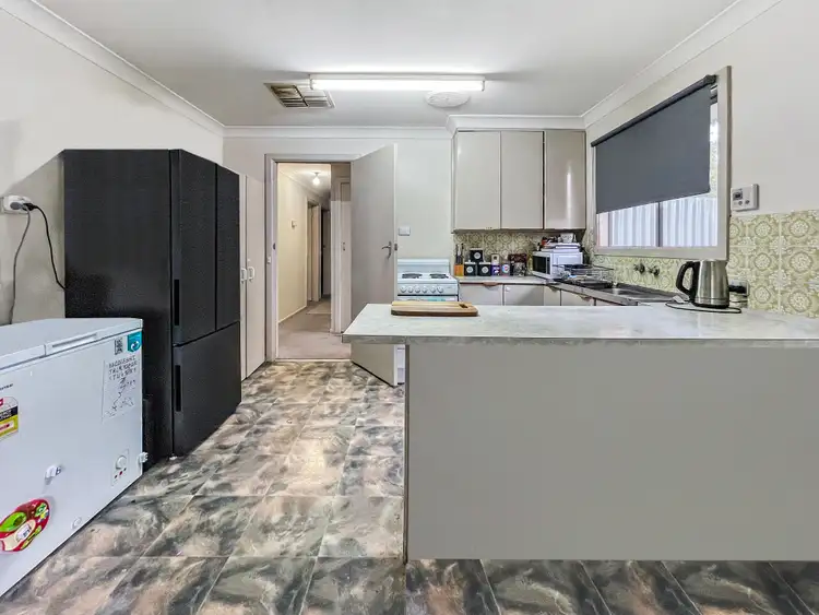 Fourth view of Homely house listing, 6 Quarry Road, Forbes NSW 2871