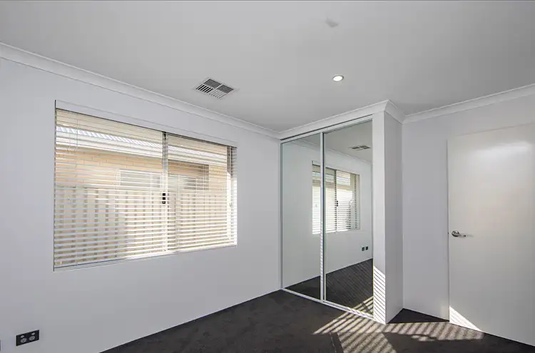 Fifth view of Homely house listing, 140 Shorehaven Boulevard, Alkimos WA 6038