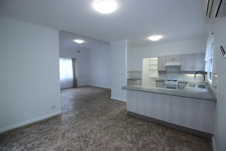 Second view of Homely house listing, 24 Wilson Street, West Wallsend NSW 2286