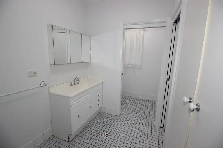 Third view of Homely house listing, 24 Wilson Street, West Wallsend NSW 2286