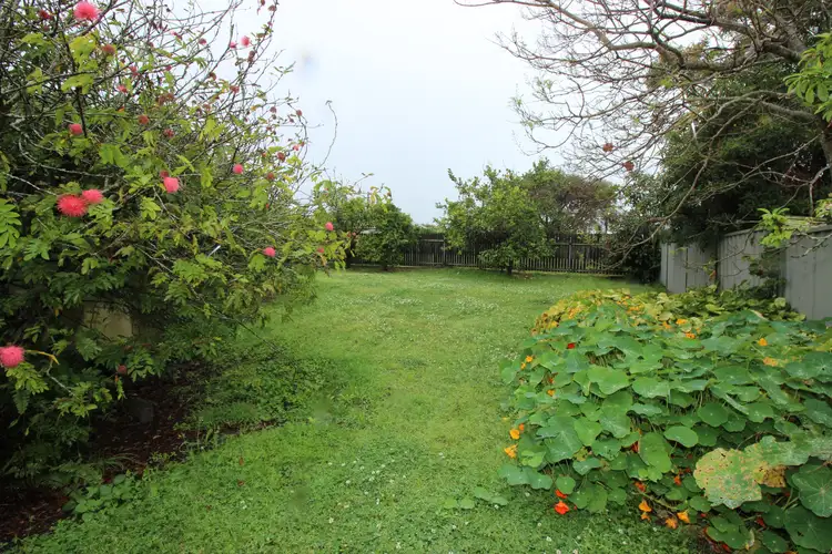 Fourth view of Homely house listing, 24 Wilson Street, West Wallsend NSW 2286