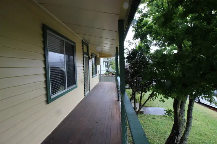Fifth view of Homely house listing, 24 Wilson Street, West Wallsend NSW 2286