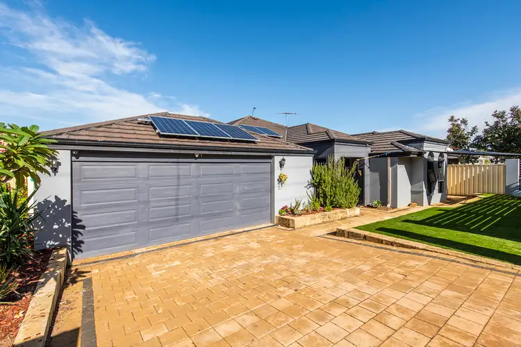 Main view of Homely house listing, 200 Sultana Road East, Forrestfield WA 6058