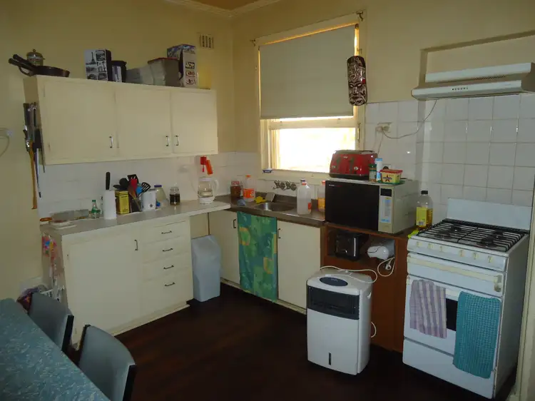 Second view of Homely house listing, 8 Lydeamore Street, Port Pirie SA 5540