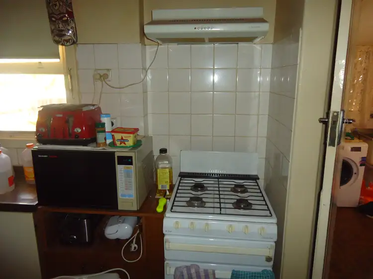 Third view of Homely house listing, 8 Lydeamore Street, Port Pirie SA 5540