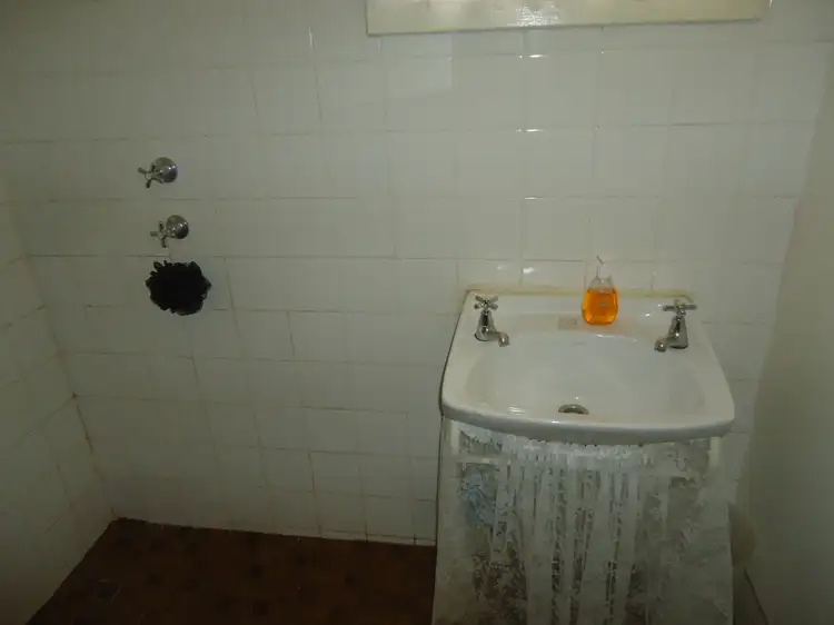 Fifth view of Homely house listing, 8 Lydeamore Street, Port Pirie SA 5540