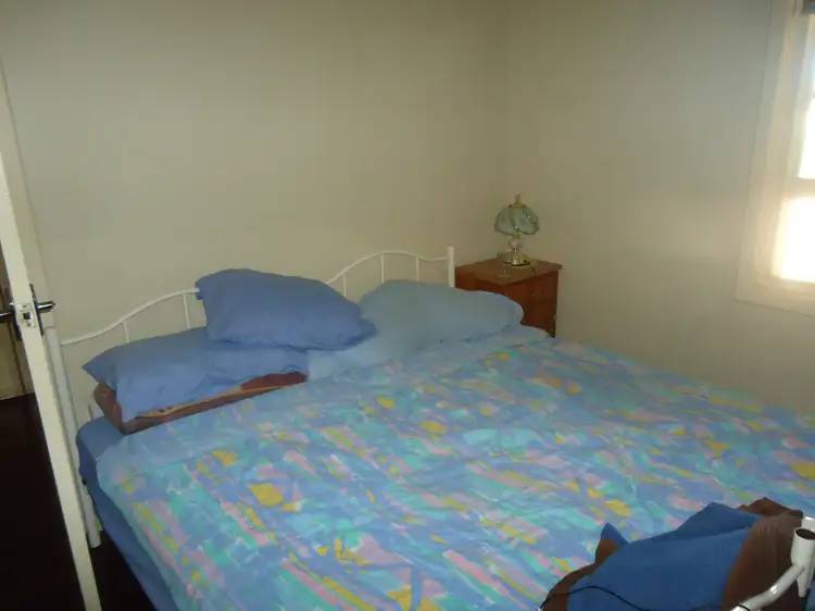Seventh view of Homely house listing, 8 Lydeamore Street, Port Pirie SA 5540
