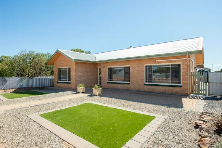 Main view of Homely house listing, 228 York Road, Port Pirie SA 5540