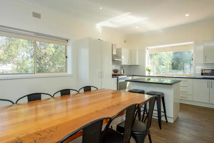 Second view of Homely house listing, 228 York Road, Port Pirie SA 5540