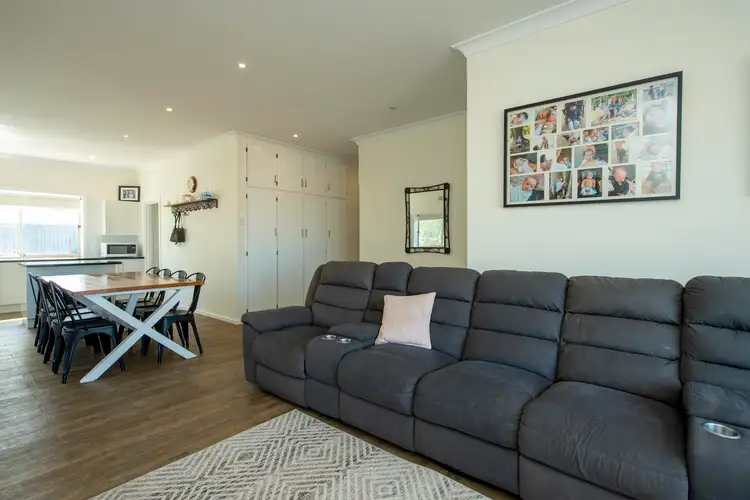 Third view of Homely house listing, 228 York Road, Port Pirie SA 5540
