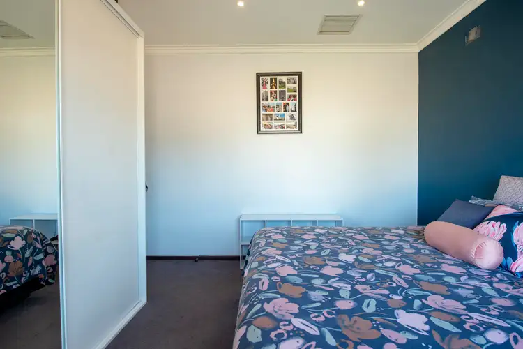 Sixth view of Homely house listing, 228 York Road, Port Pirie SA 5540