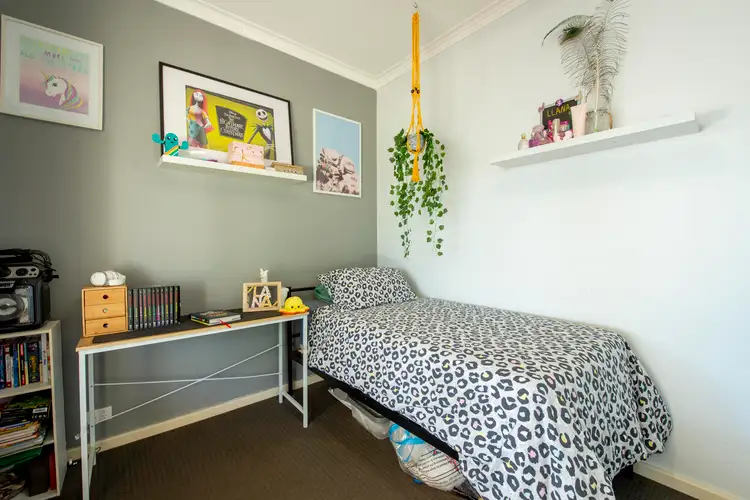 Seventh view of Homely house listing, 228 York Road, Port Pirie SA 5540