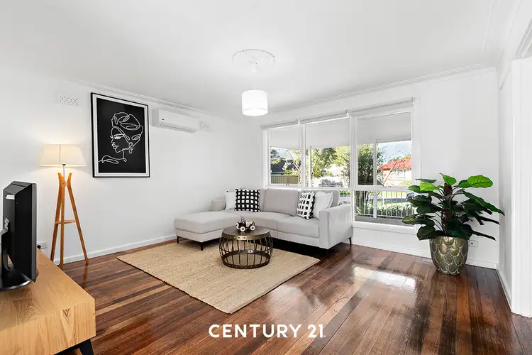 1 Gayle Court, Clayton South VIC 3169