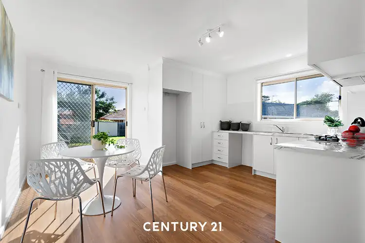 Fourth view of Homely house listing, 1 Gayle Court, Clayton South VIC 3169