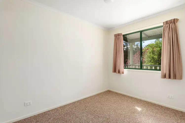 Sixth view of Homely unit listing, 12/6 Louisa Street, Gympie QLD 4570