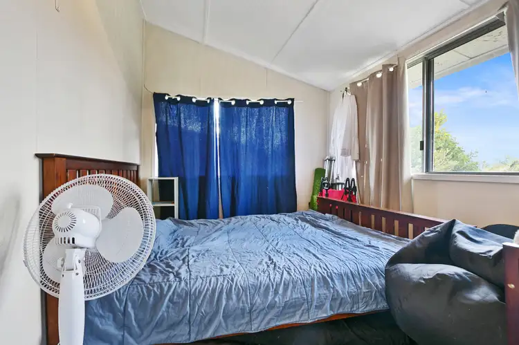 Seventh view of Homely house listing, 56 Noosa Road, Monkland QLD 4570