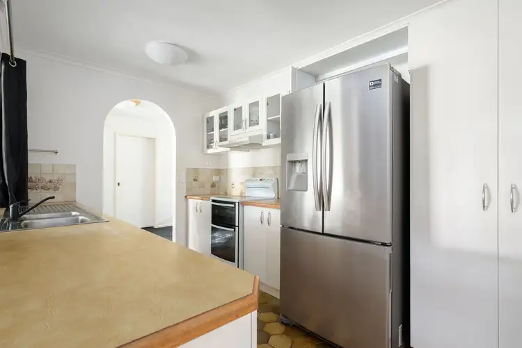 Seventh view of Homely house listing, 8 Carlo Road, Rainbow Beach QLD 4581