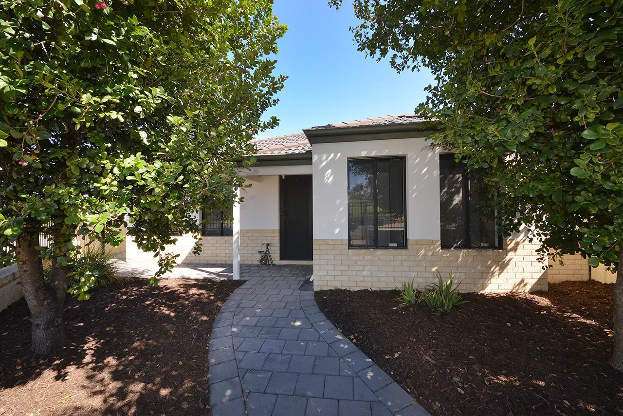 Main view of Homely house listing, 15 Preserve Link, Clarkson WA 6030