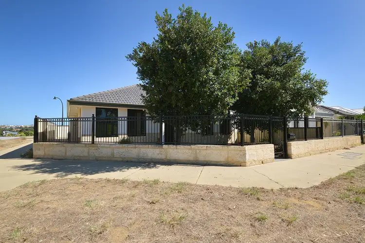 Second view of Homely house listing, 15 Preserve Link, Clarkson WA 6030