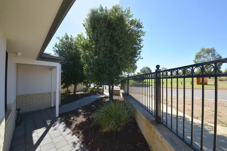 Third view of Homely house listing, 15 Preserve Link, Clarkson WA 6030