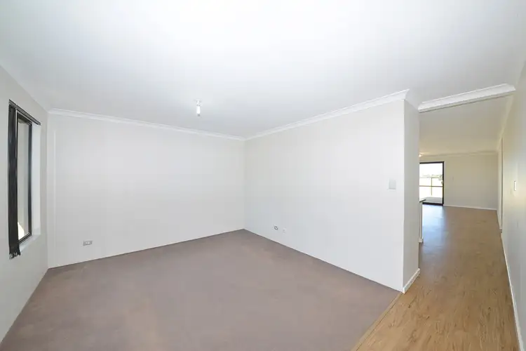 Fourth view of Homely house listing, 15 Preserve Link, Clarkson WA 6030