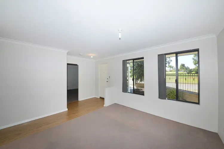 Fifth view of Homely house listing, 15 Preserve Link, Clarkson WA 6030