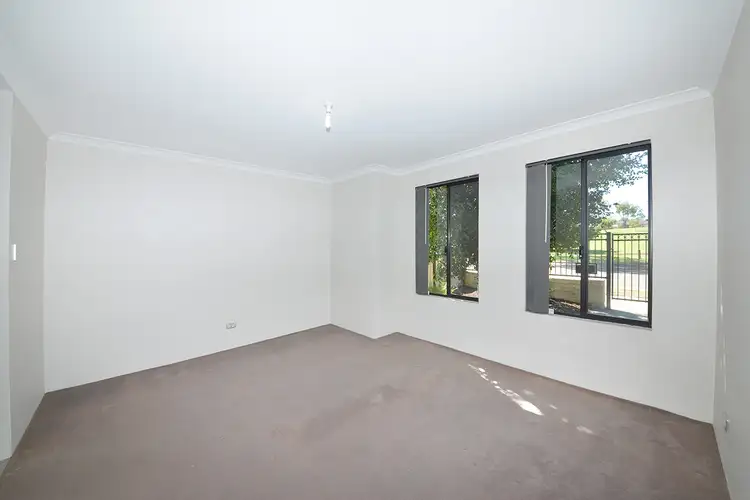 Sixth view of Homely house listing, 15 Preserve Link, Clarkson WA 6030