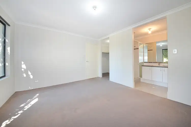 Seventh view of Homely house listing, 15 Preserve Link, Clarkson WA 6030