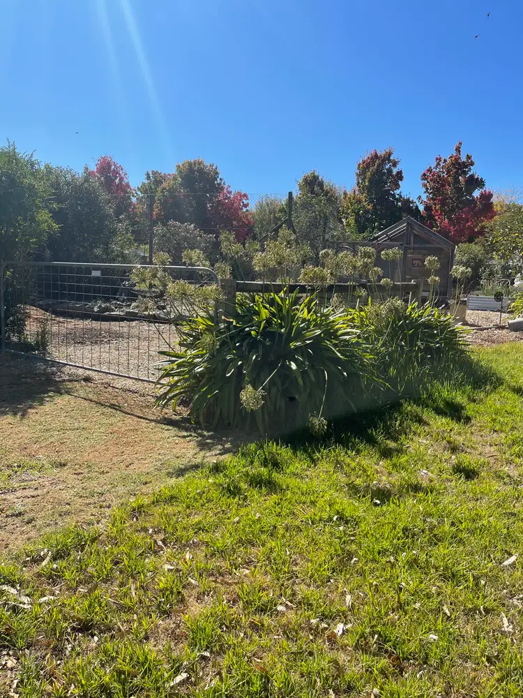 Second view of Homely land listing, Lot 441/26 Burnbank Way, Mount Barker SA 5251