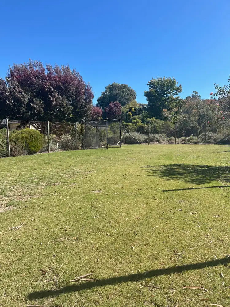 Third view of Homely land listing, Lot 441/26 Burnbank Way, Mount Barker SA 5251