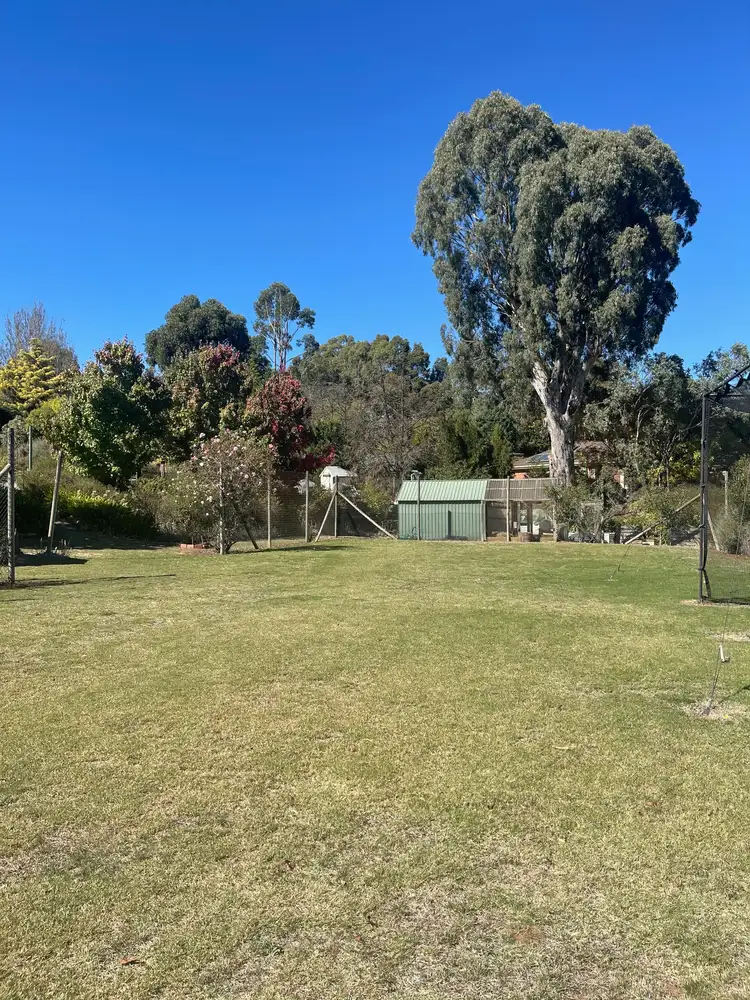 Fourth view of Homely land listing, Lot 441/26 Burnbank Way, Mount Barker SA 5251