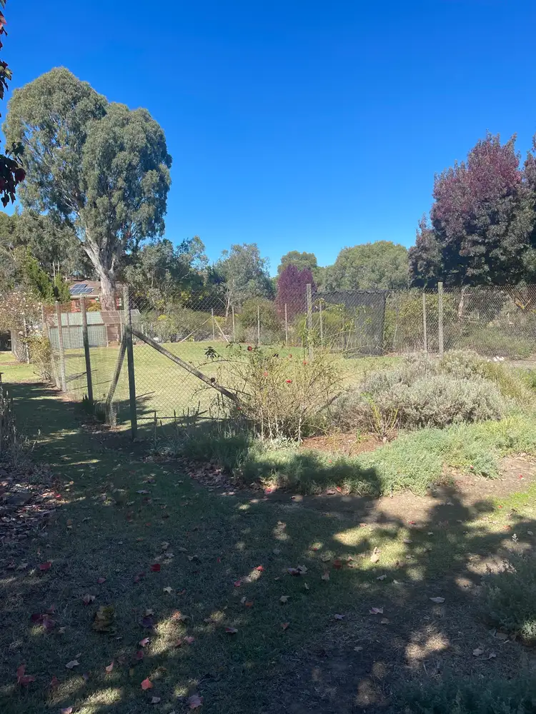 Fifth view of Homely land listing, Lot 441/26 Burnbank Way, Mount Barker SA 5251