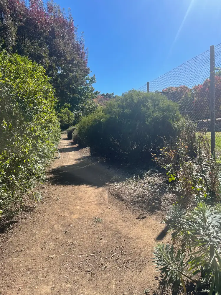 Sixth view of Homely land listing, Lot 441/26 Burnbank Way, Mount Barker SA 5251