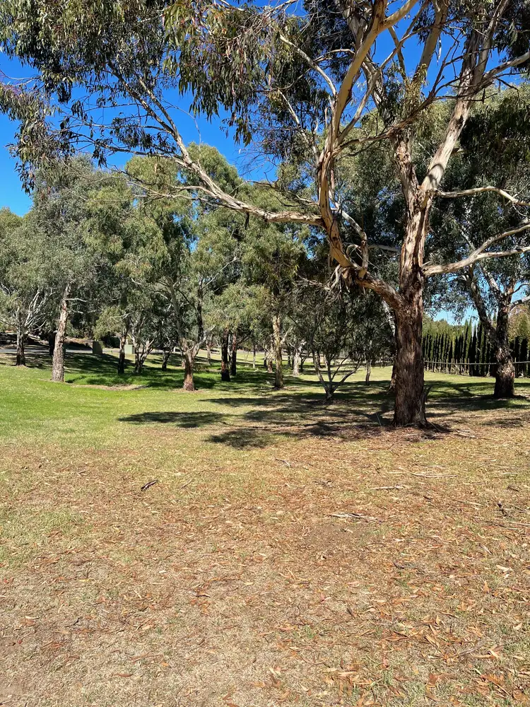 Seventh view of Homely land listing, Lot 441/26 Burnbank Way, Mount Barker SA 5251
